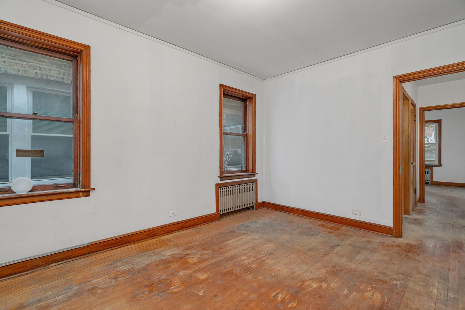 6937 S California Avenue, Chicago, IL 60629