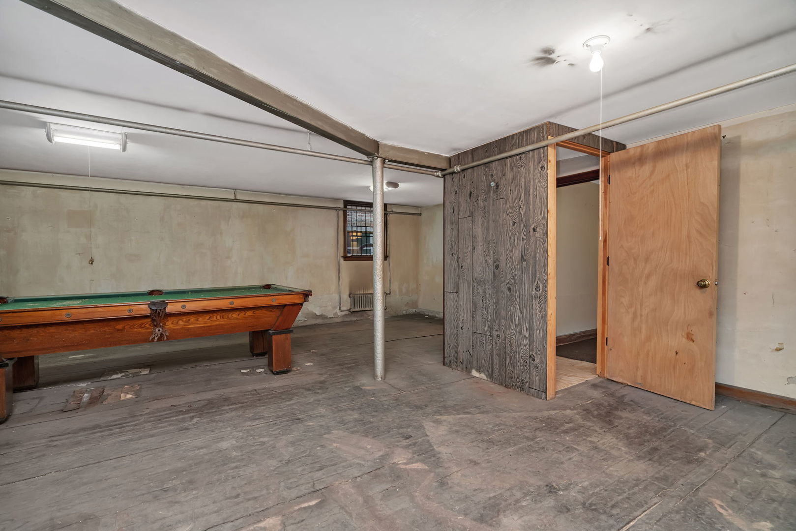 6937 S California Avenue, Chicago, IL 60629