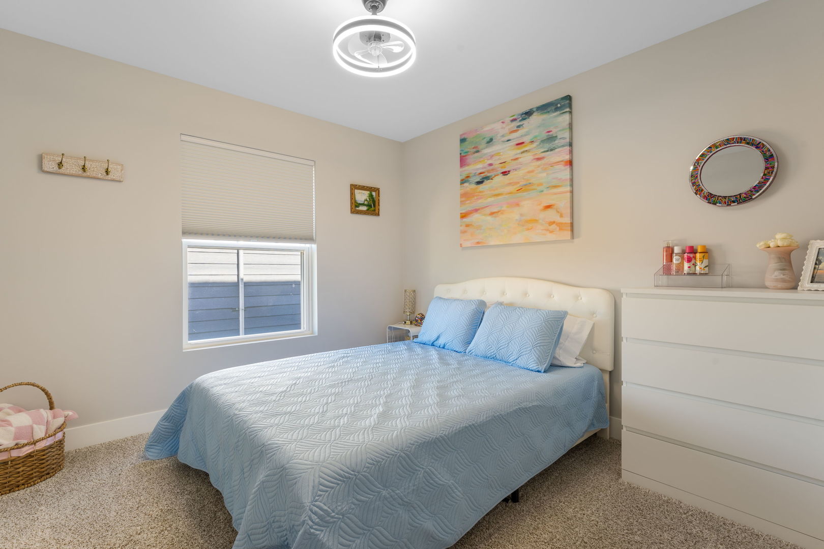 1822 N 36th Avenue, Stone Park, IL 60165