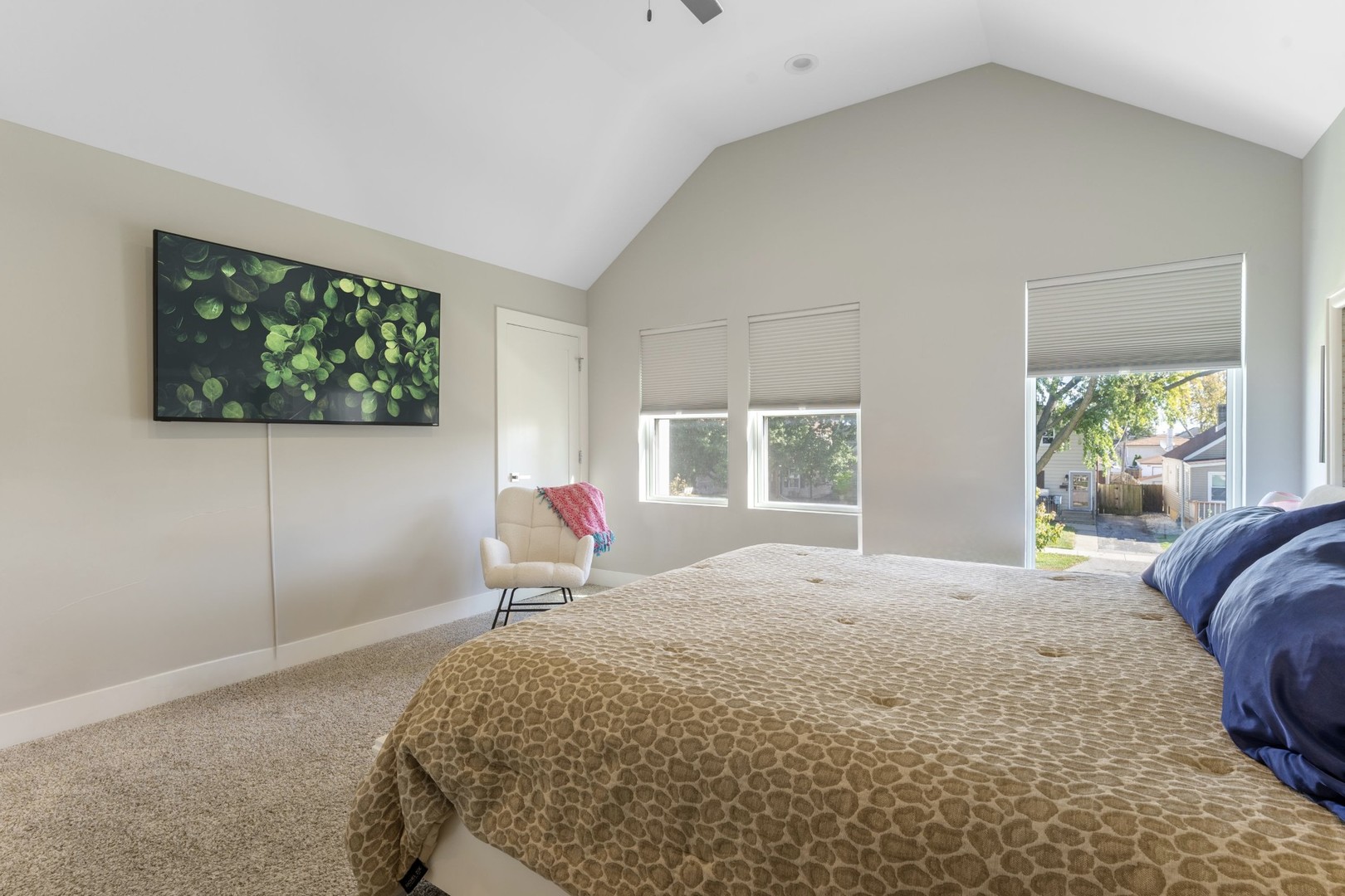 1822 N 36th Avenue, Stone Park, IL 60165