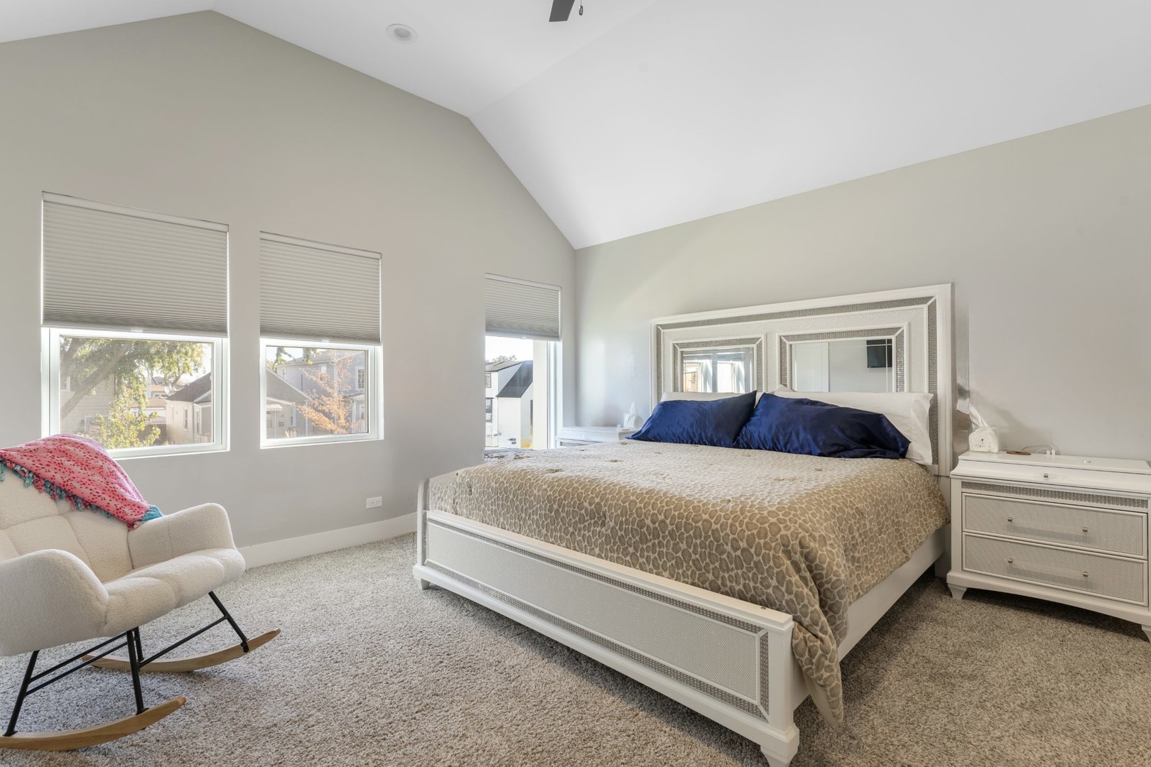 1822 N 36th Avenue, Stone Park, IL 60165