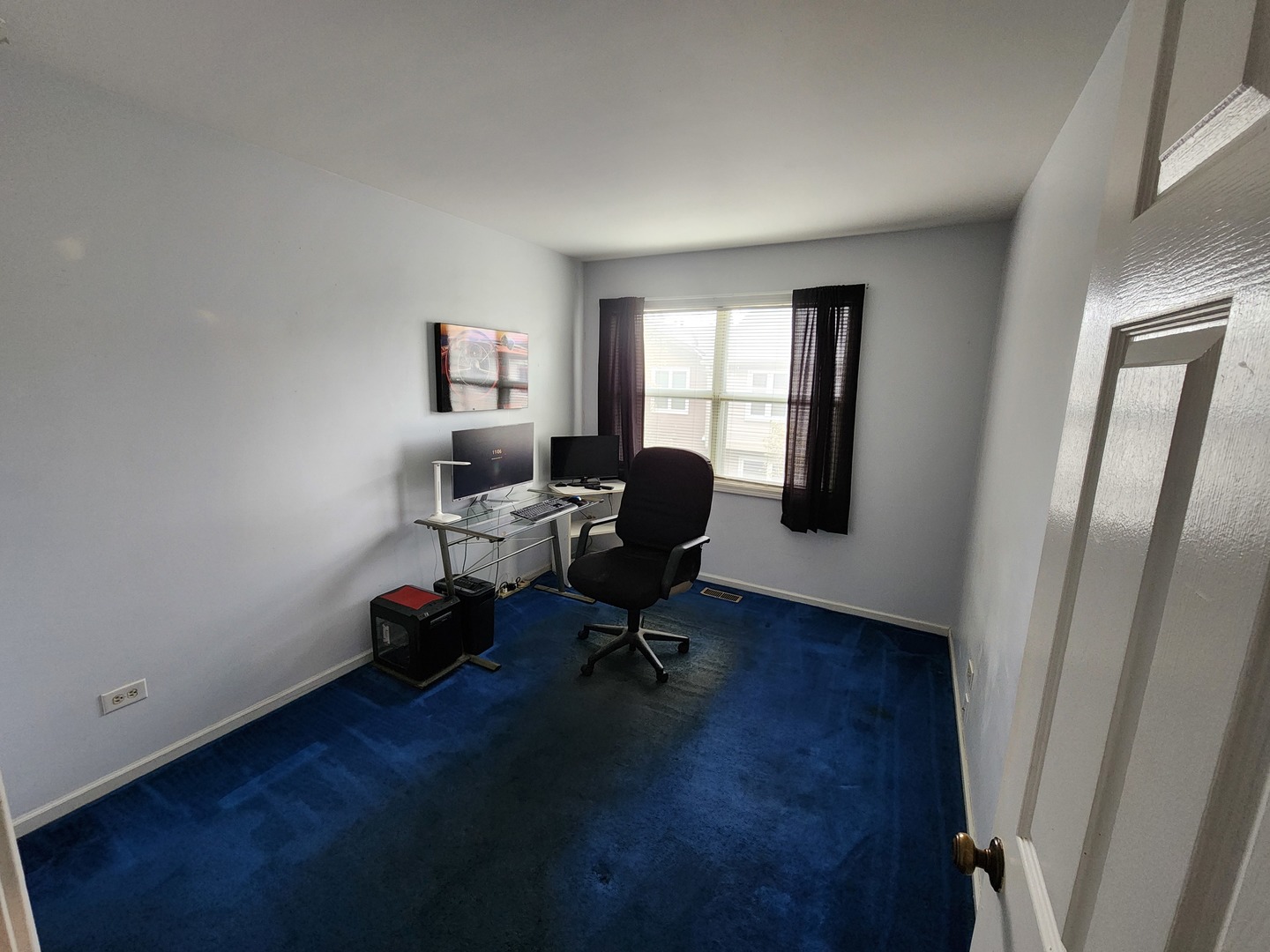 1429 Oxford Street, Carol Stream, IL 60188