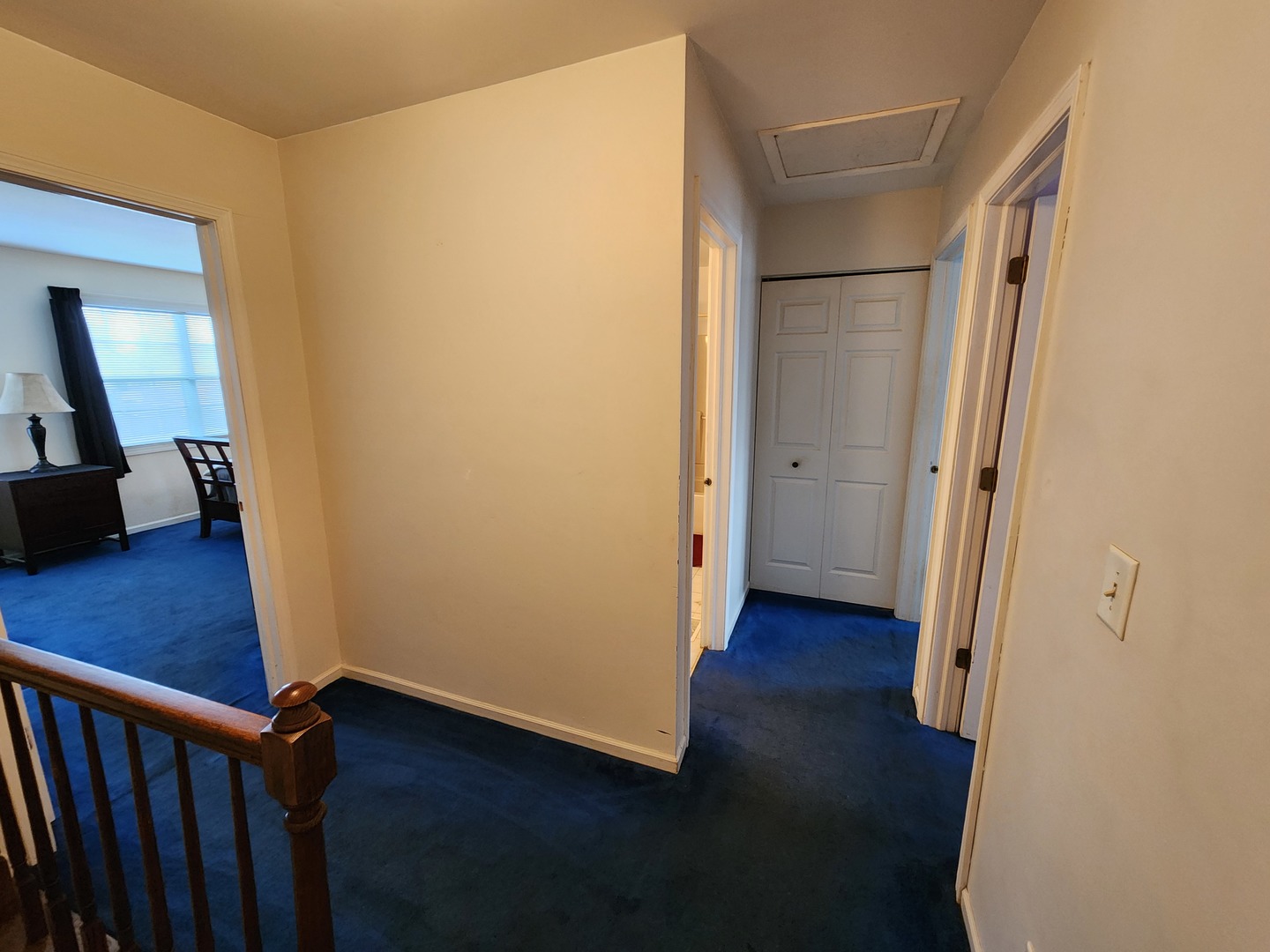 1429 Oxford Street, Carol Stream, IL 60188