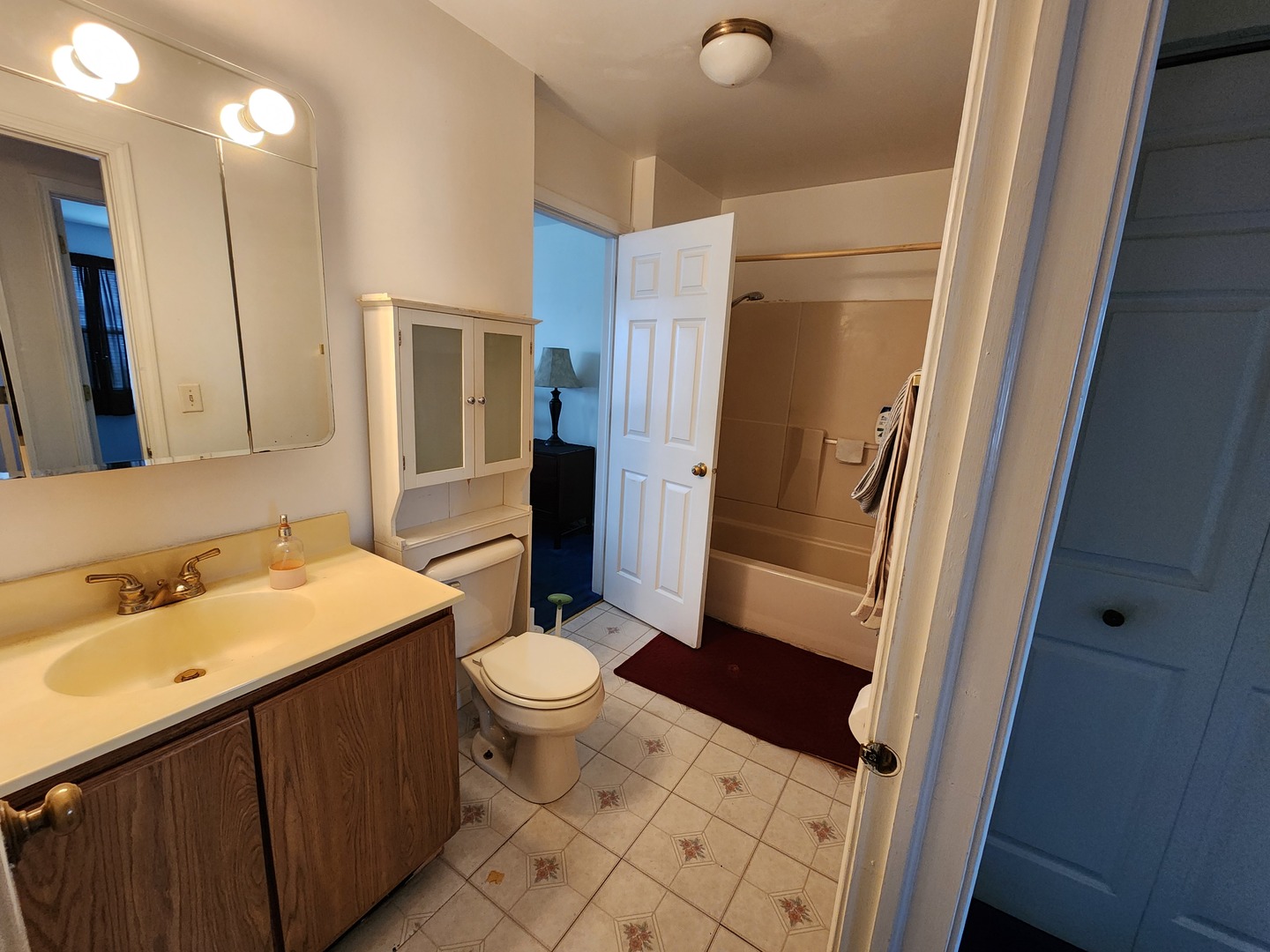 1429 Oxford Street, Carol Stream, IL 60188