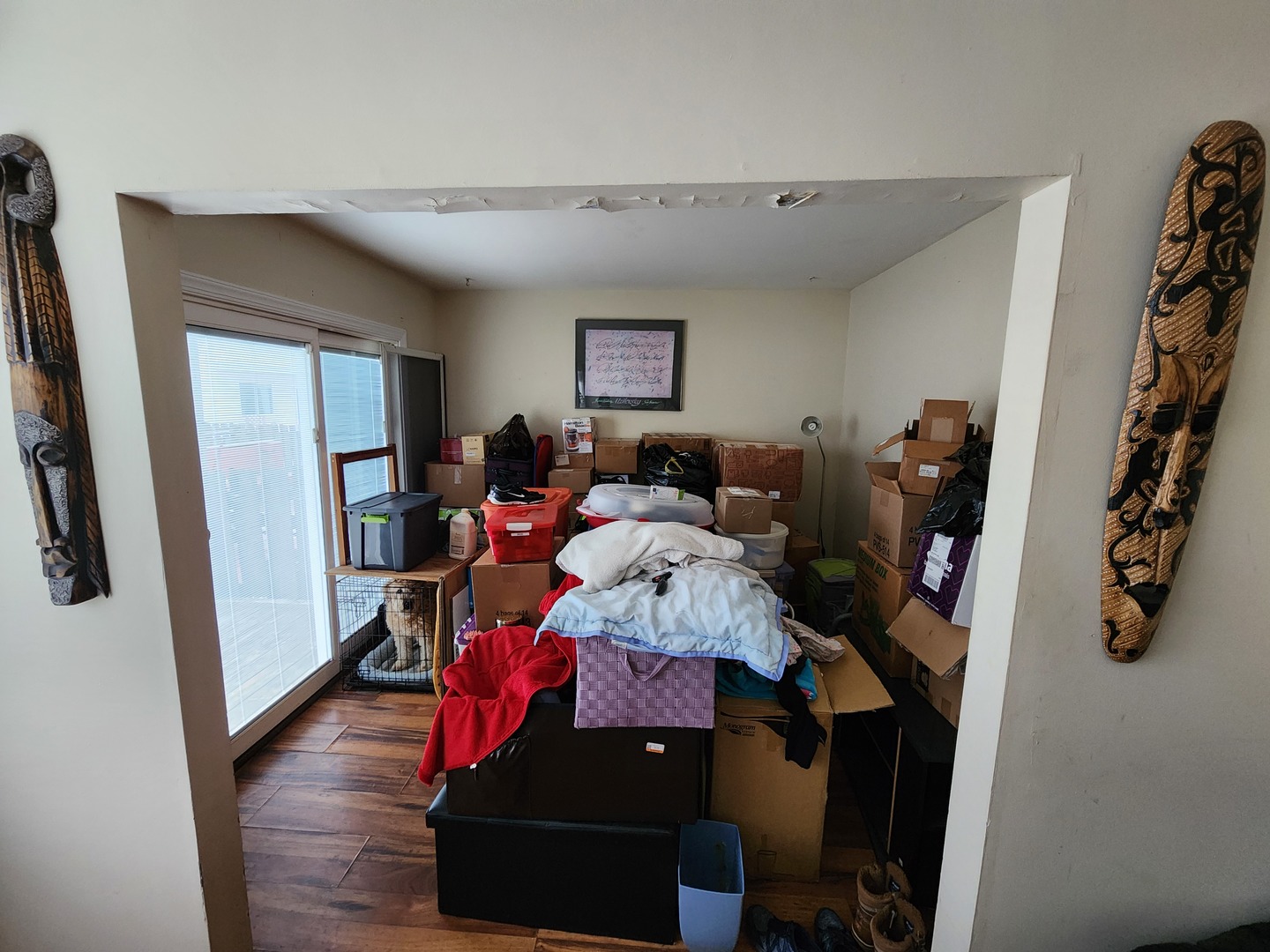 1429 Oxford Street, Carol Stream, IL 60188