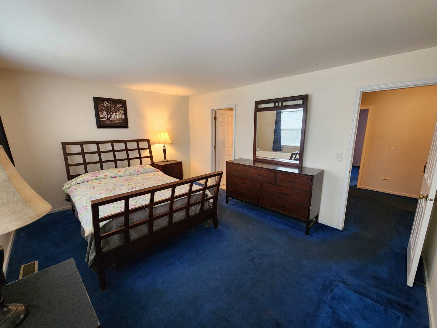 1429 Oxford Street, Carol Stream, IL 60188