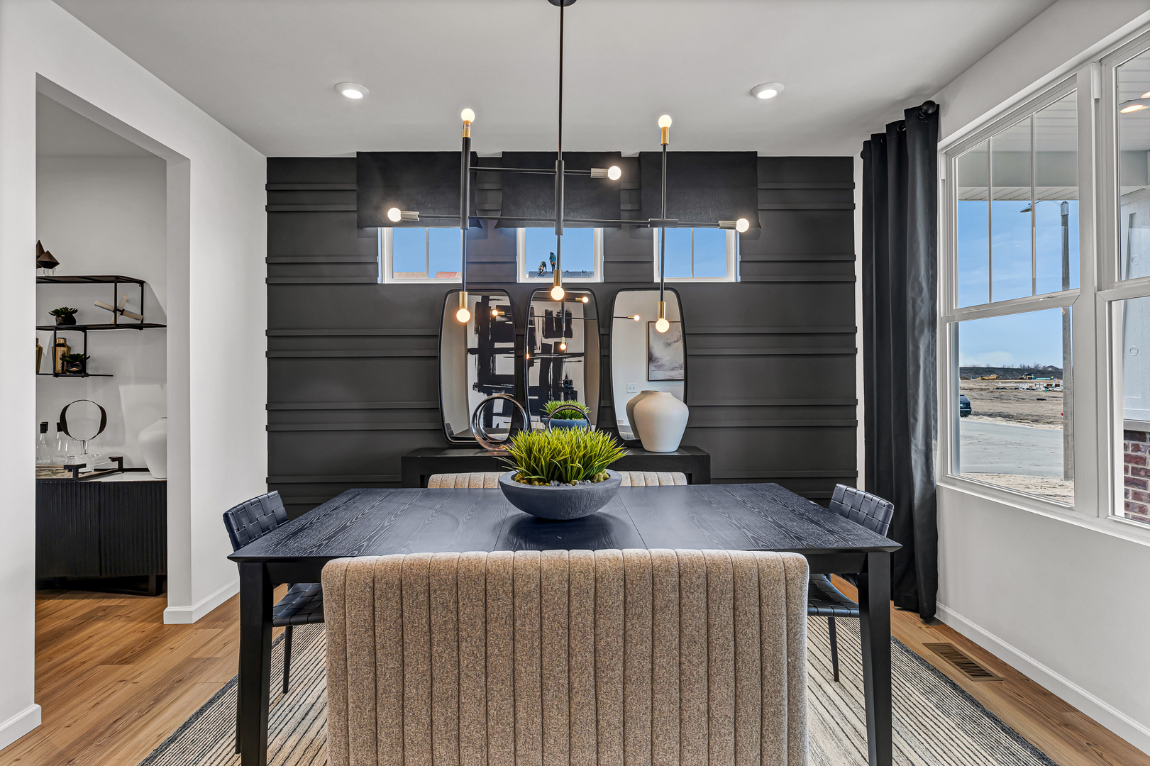 12938 S Beckham Drive, Plainfield, IL 60585