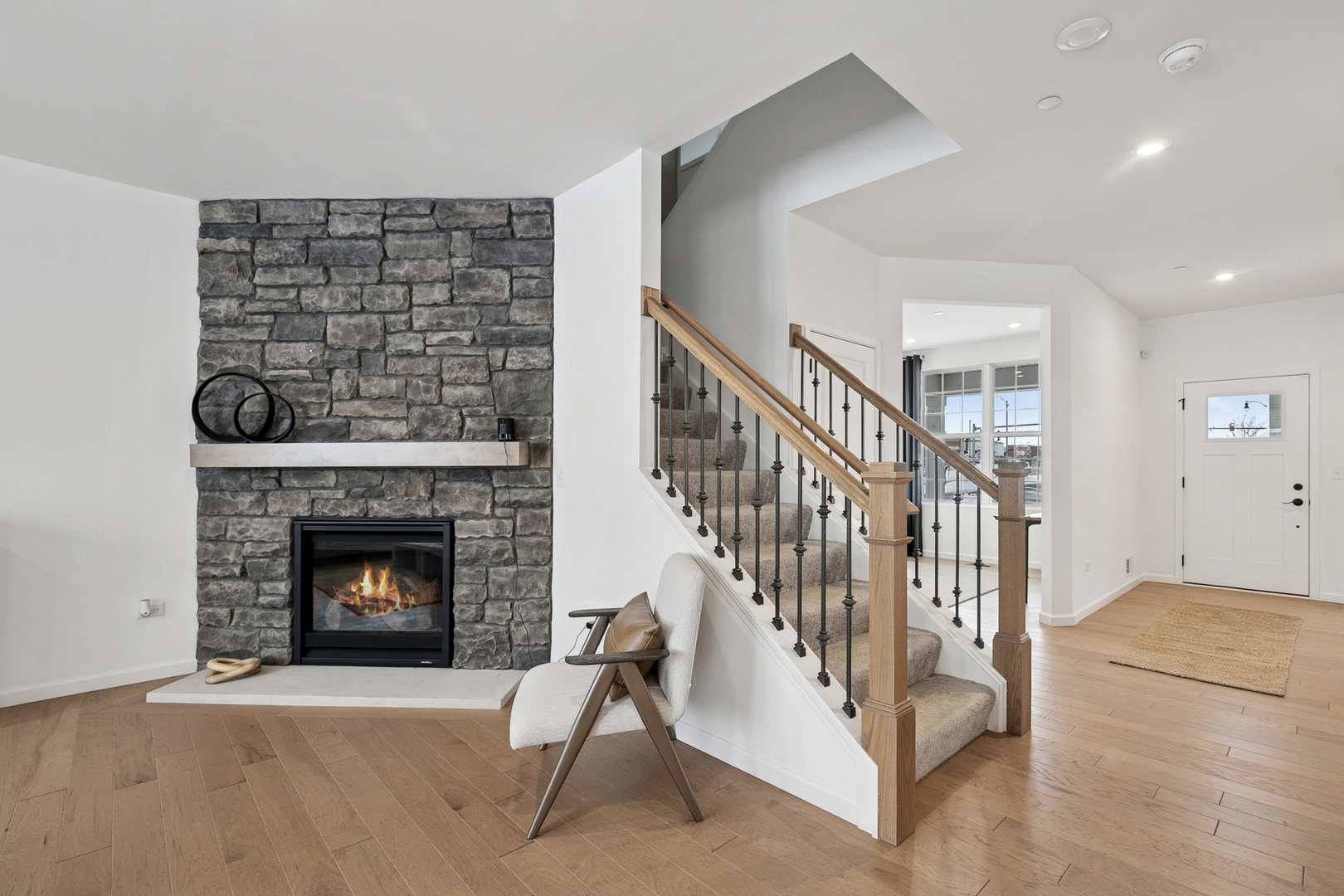 3180 Semple Way, Mundelein, IL 60060