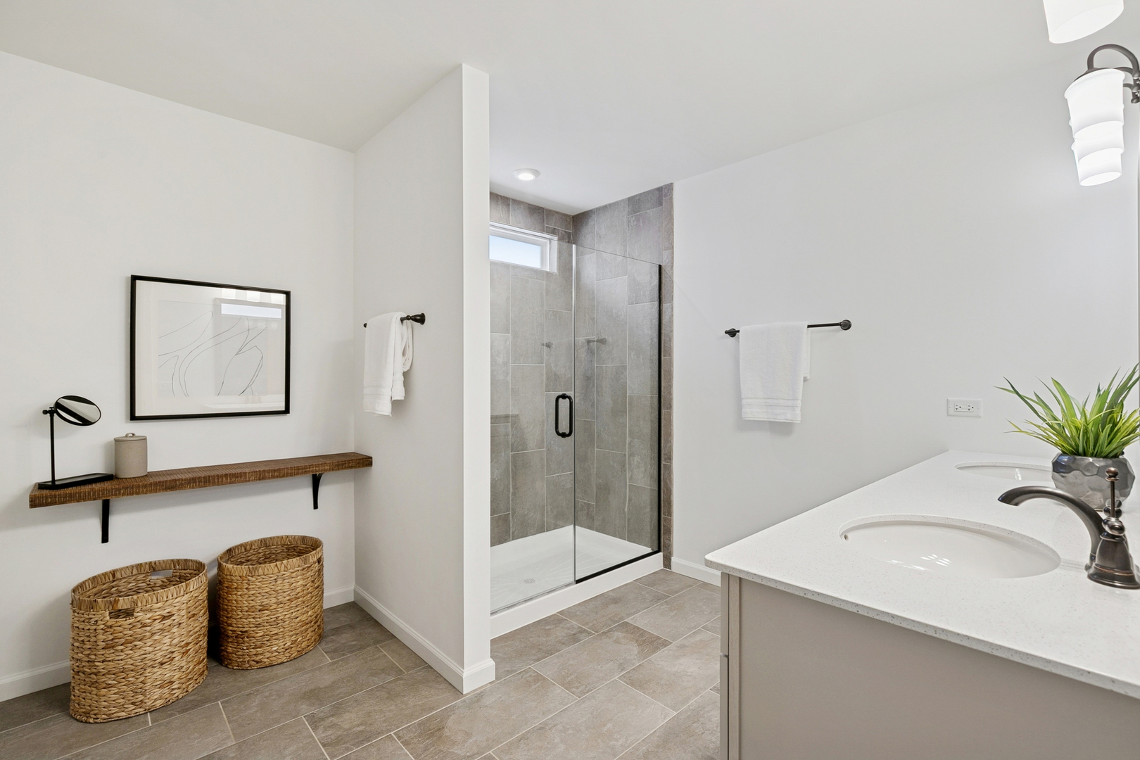 3180 Semple Way, Mundelein, IL 60060