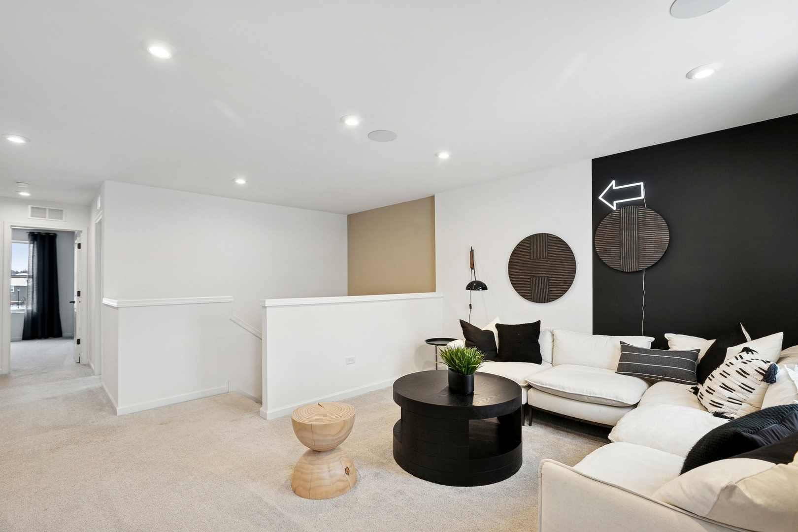 3180 Semple Way, Mundelein, IL 60060