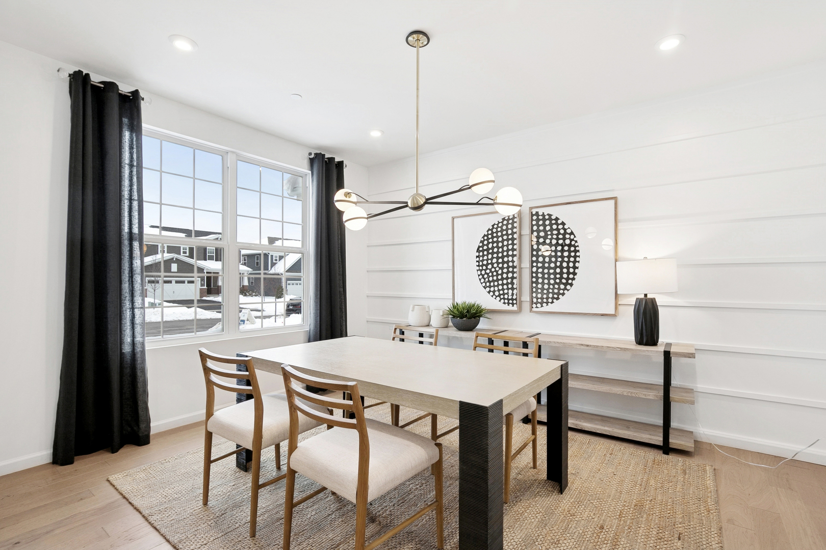 3180 Semple Way, Mundelein, IL 60060