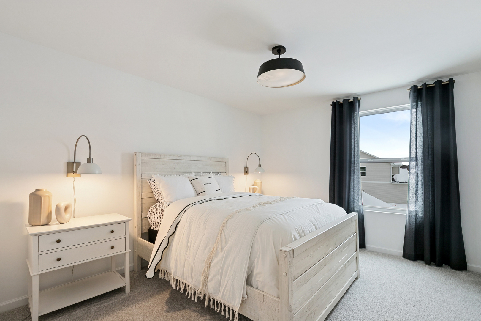 3180 Semple Way, Mundelein, IL 60060