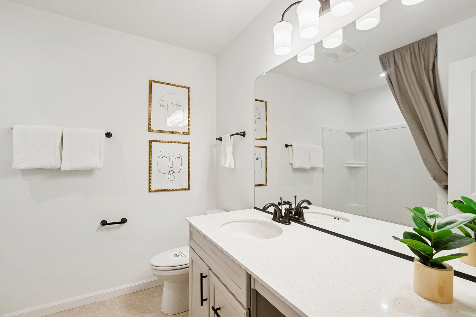 3180 Semple Way, Mundelein, IL 60060