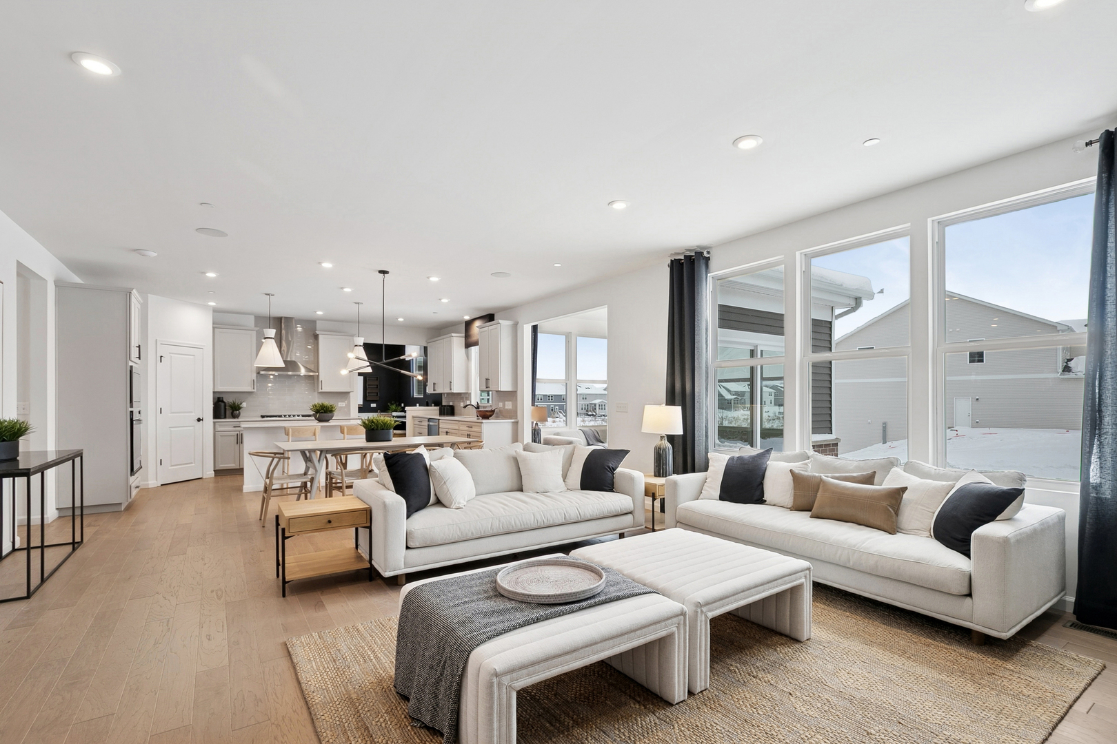 3180 Semple Way, Mundelein, IL 60060