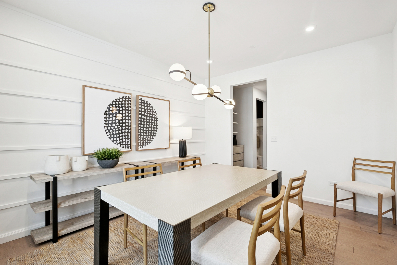 3180 Semple Way, Mundelein, IL 60060