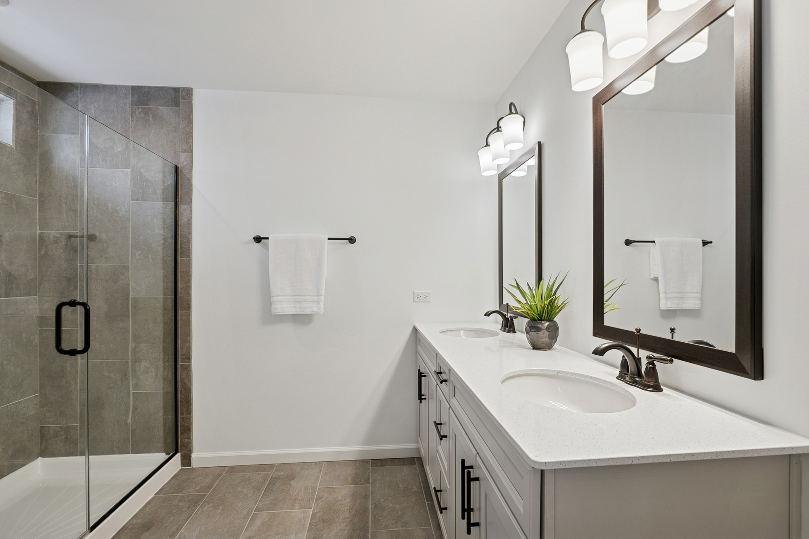 3180 Semple Way, Mundelein, IL 60060