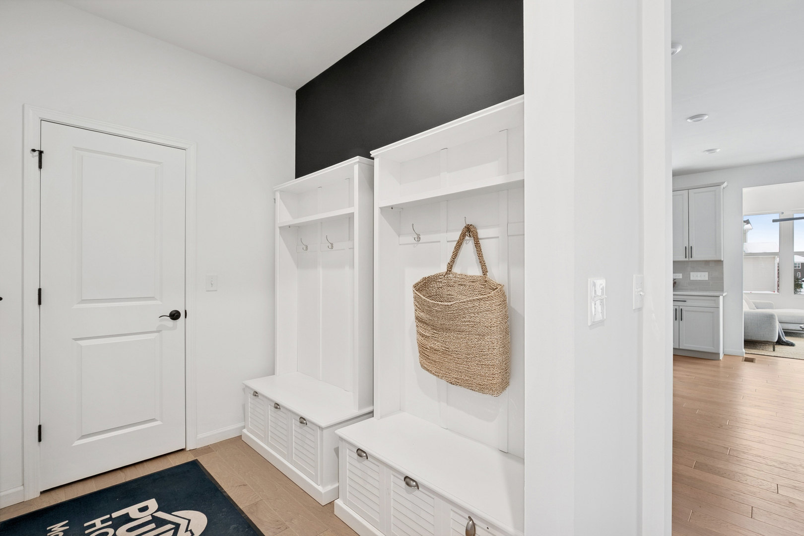 3180 Semple Way, Mundelein, IL 60060