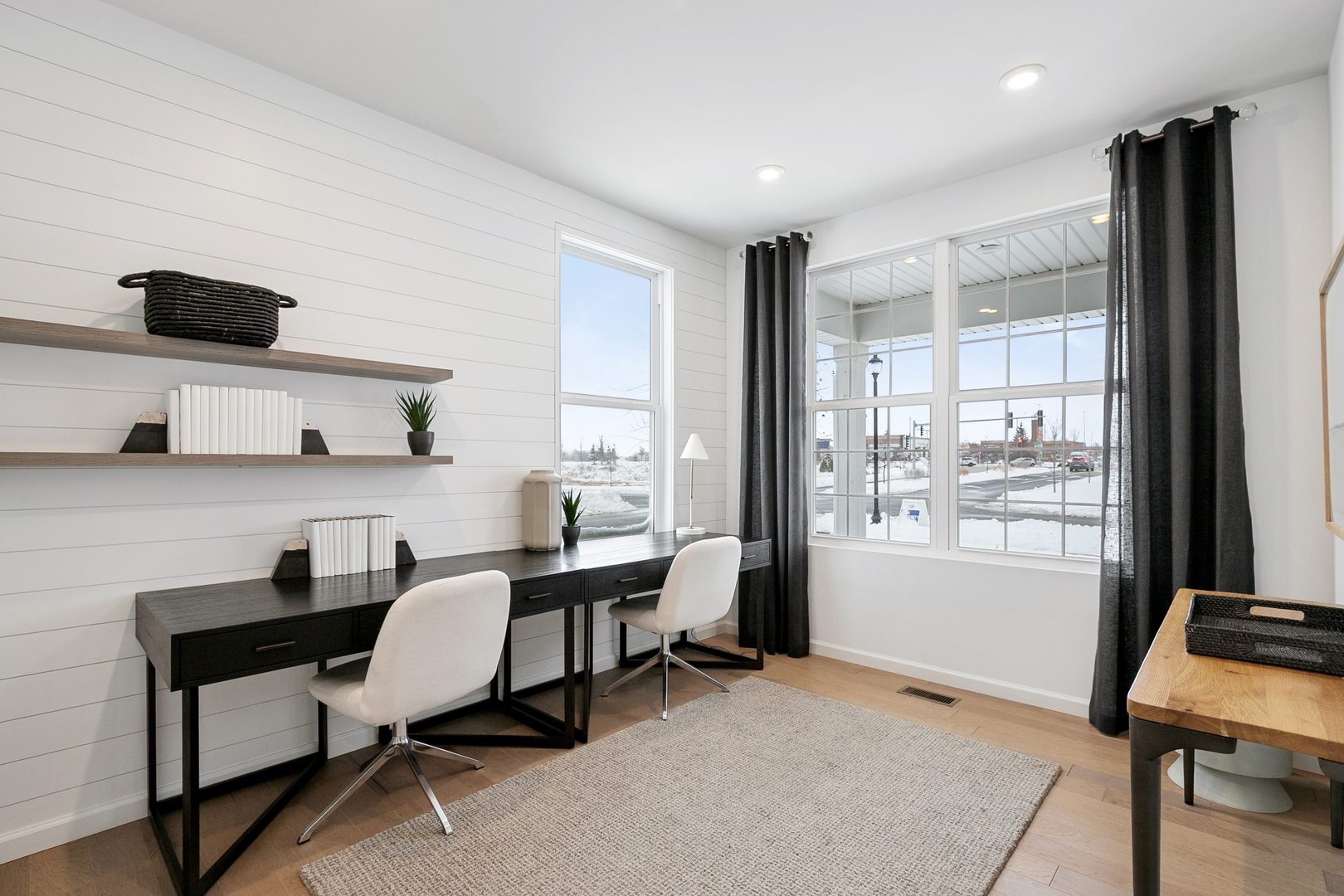 3180 Semple Way, Mundelein, IL 60060