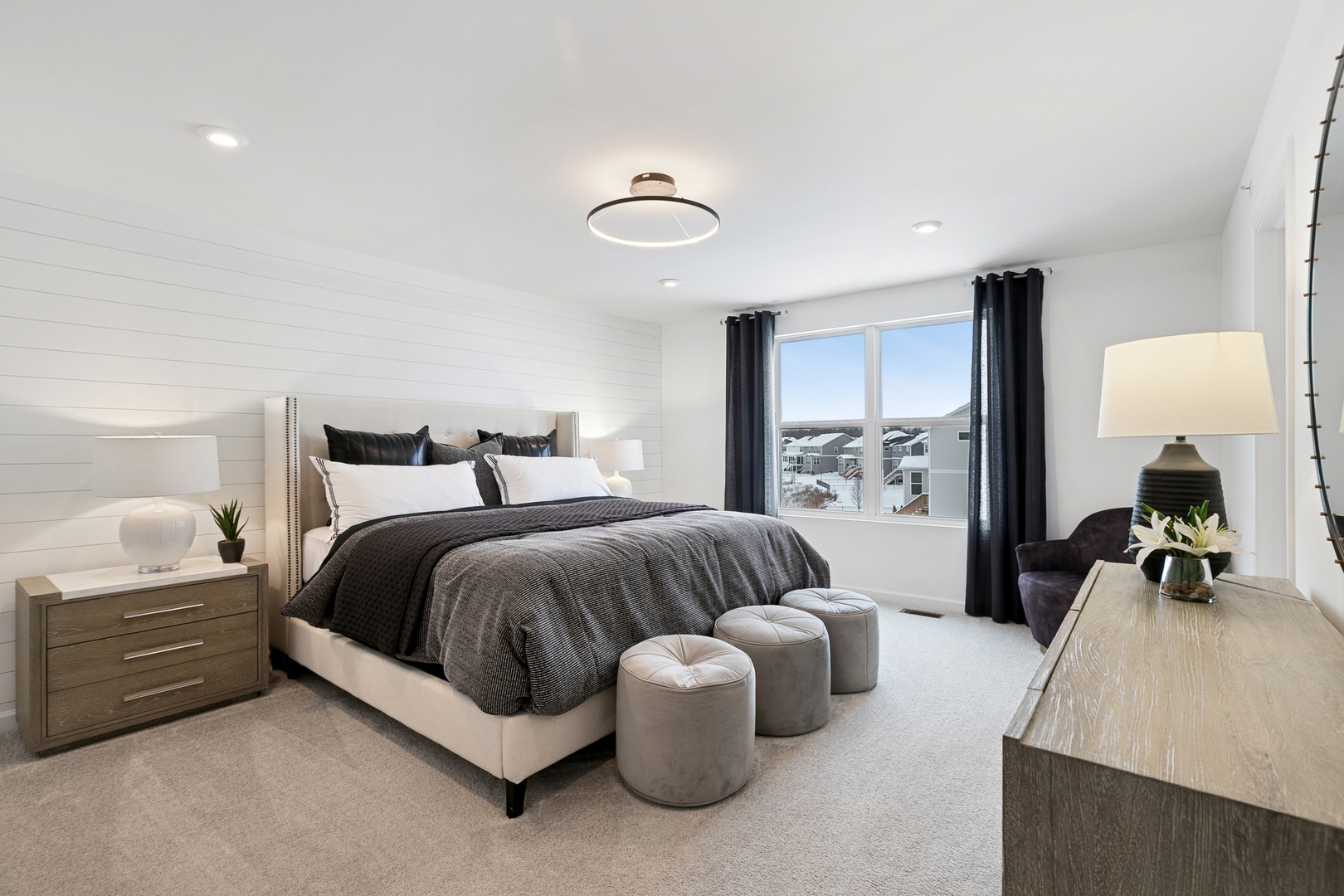 3180 Semple Way, Mundelein, IL 60060