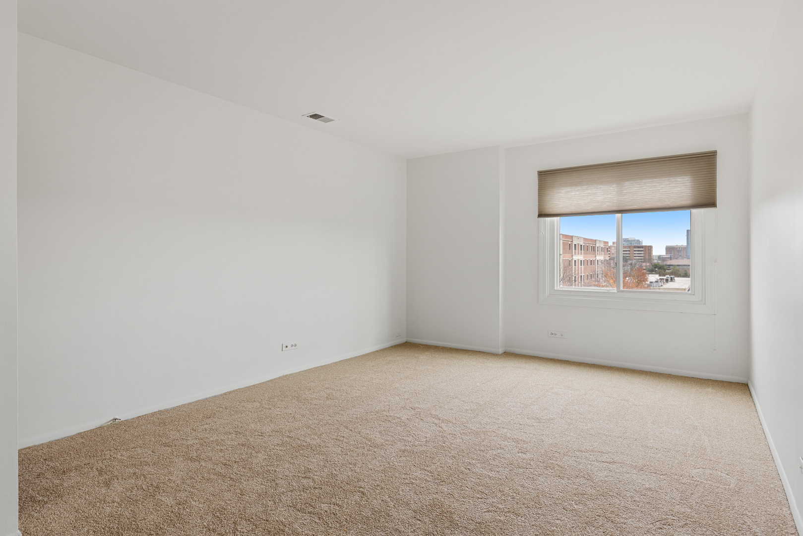 407 Ashland Avenue #5F, River Forest, IL 60305