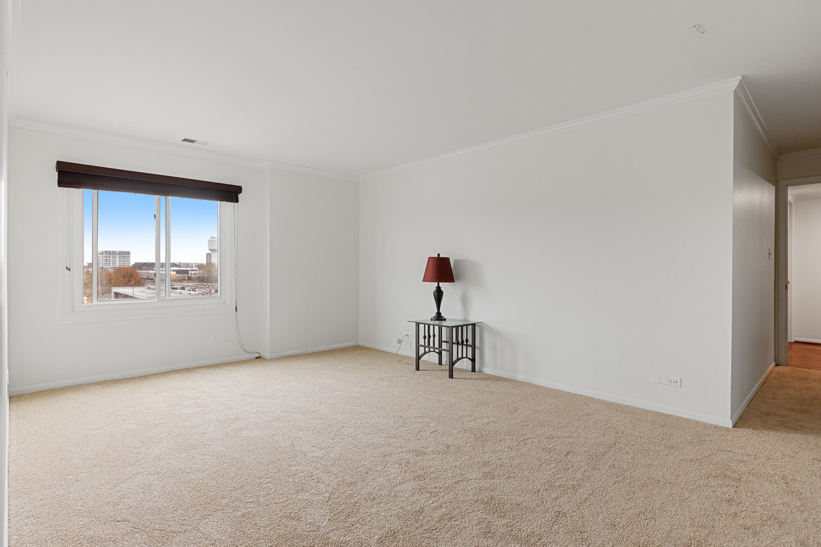 407 Ashland Avenue #5F, River Forest, IL 60305