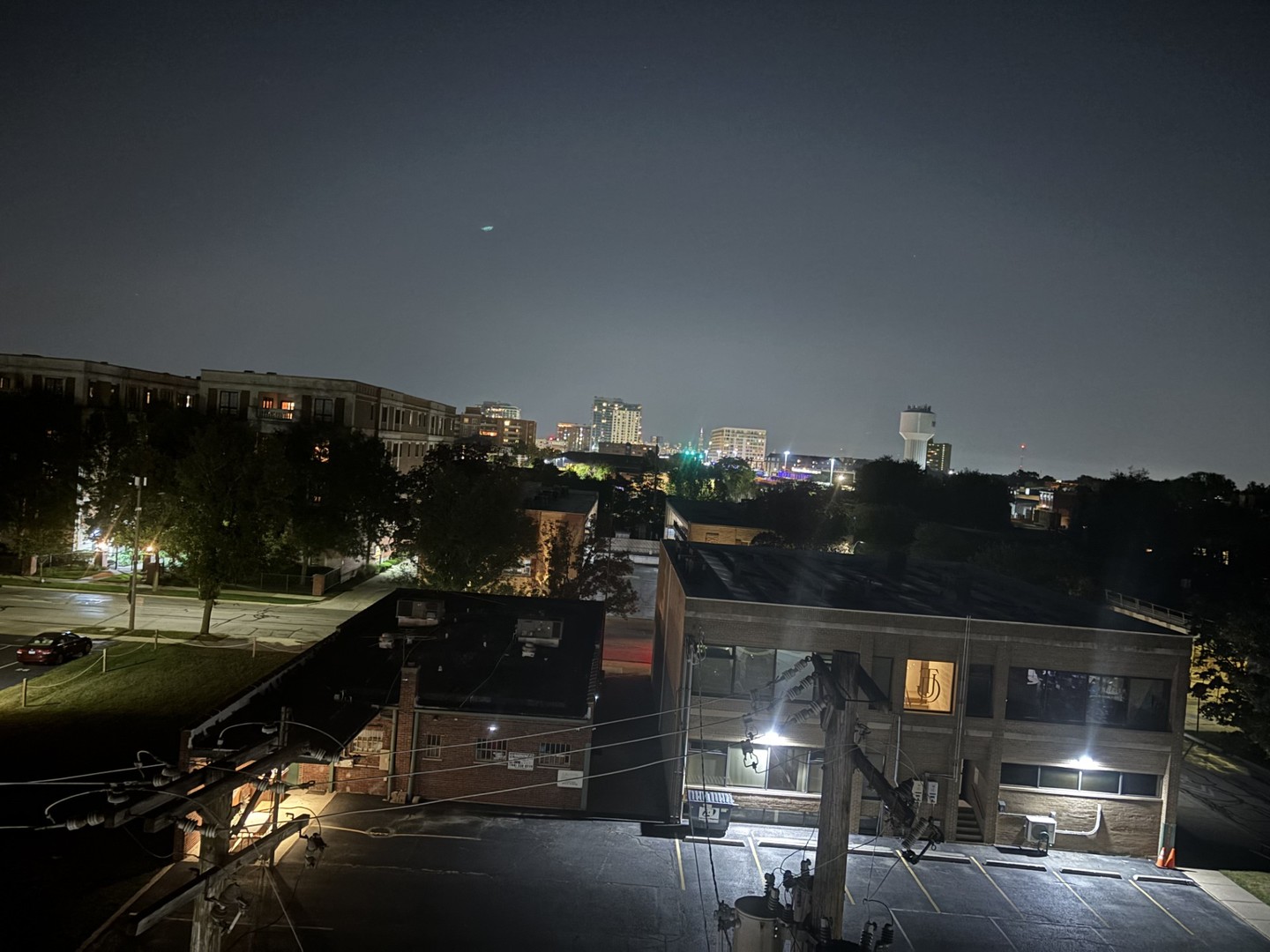 407 Ashland Avenue #5F, River Forest, IL 60305