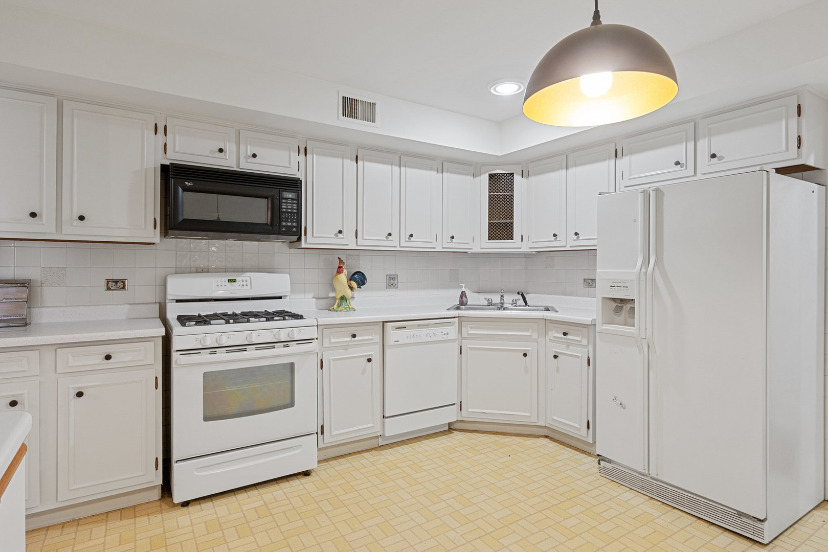 407 Ashland Avenue #5F, River Forest, IL 60305