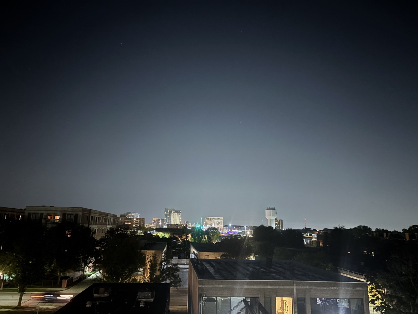 407 Ashland Avenue #5F, River Forest, IL 60305