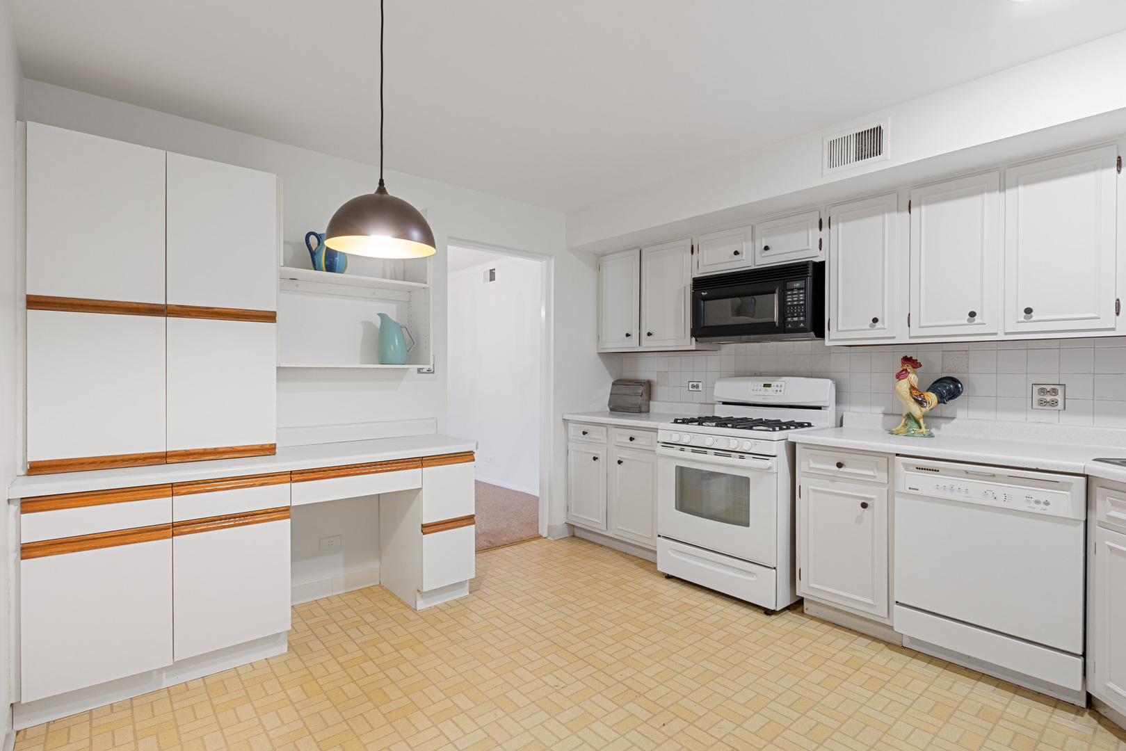 407 Ashland Avenue #5F, River Forest, IL 60305