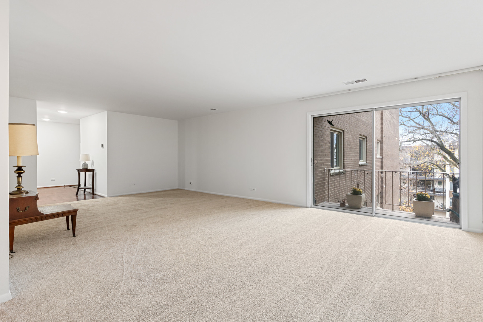 407 Ashland Avenue #5F, River Forest, IL 60305