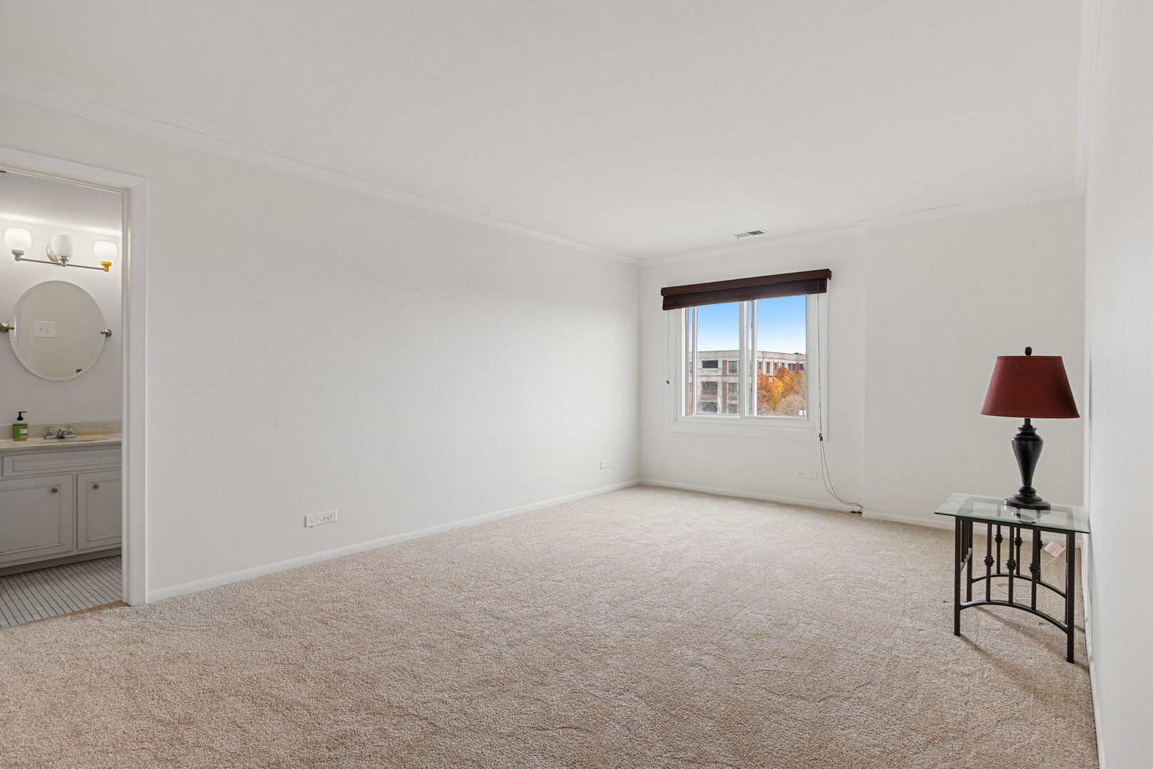 407 Ashland Avenue #5F, River Forest, IL 60305