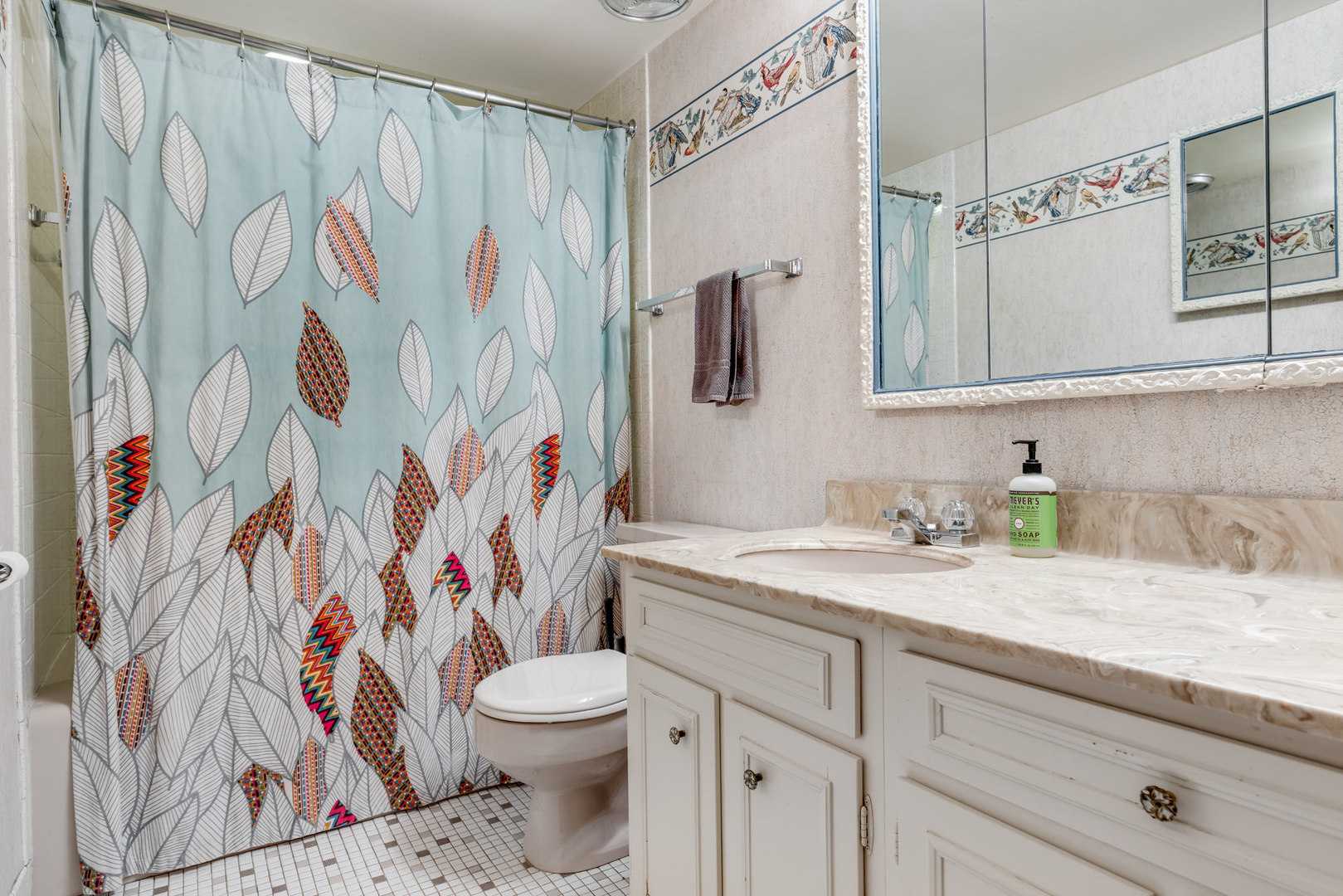 407 Ashland Avenue #5F, River Forest, IL 60305