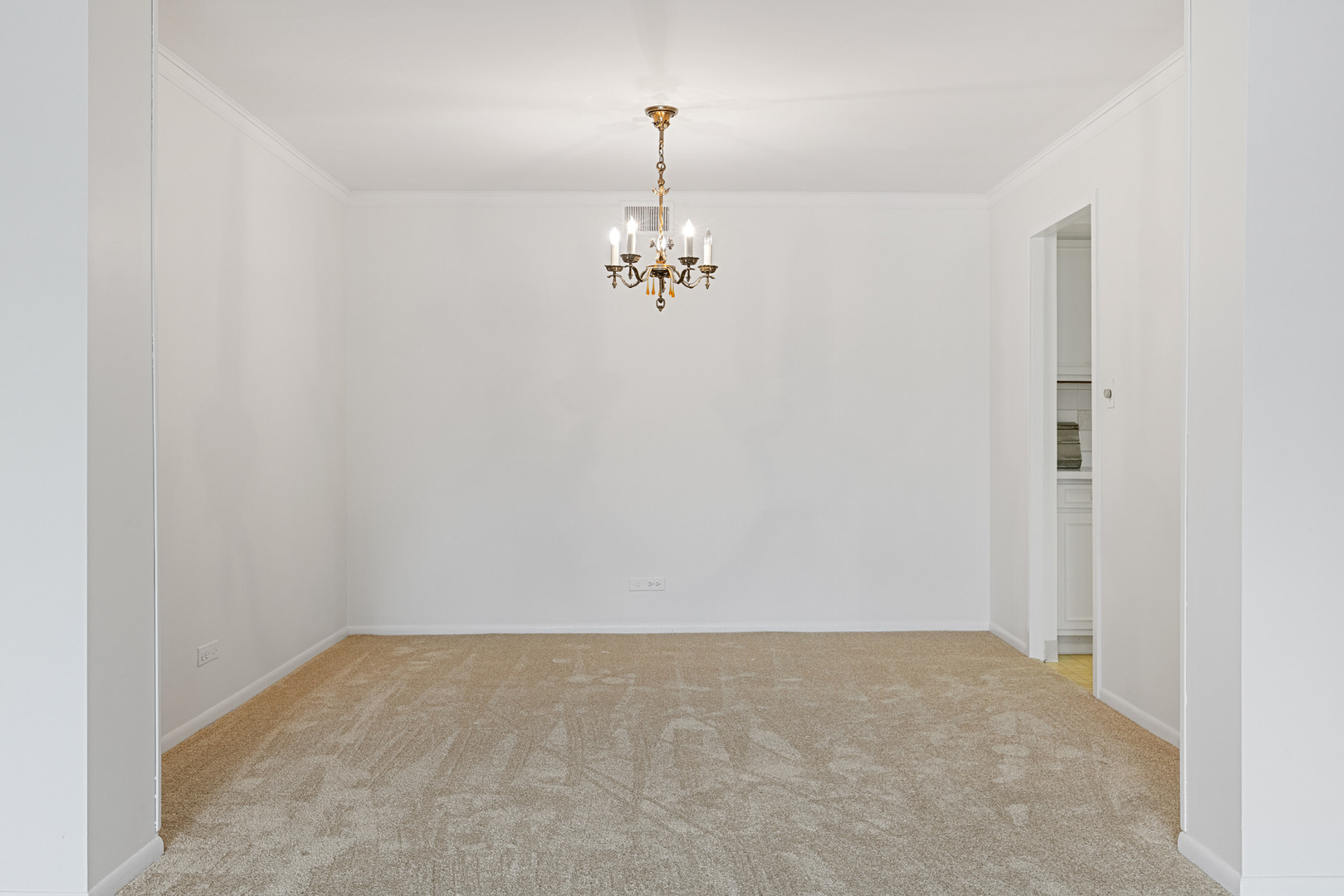 407 Ashland Avenue #5F, River Forest, IL 60305