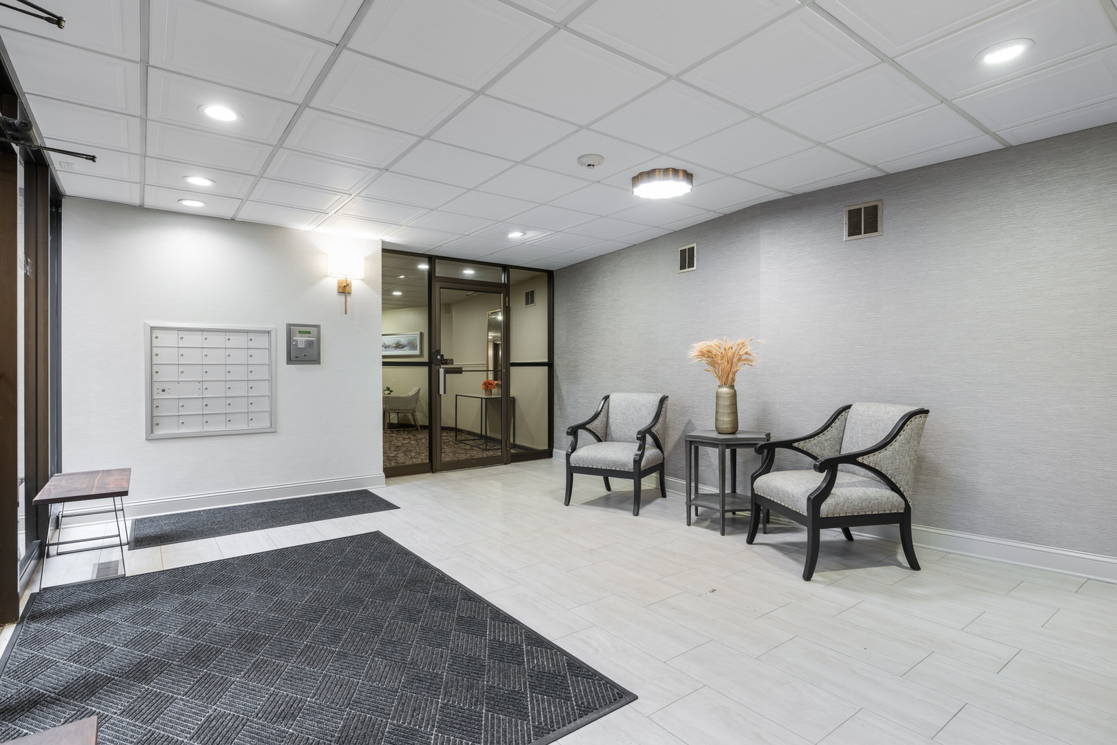 407 Ashland Avenue #5F, River Forest, IL 60305