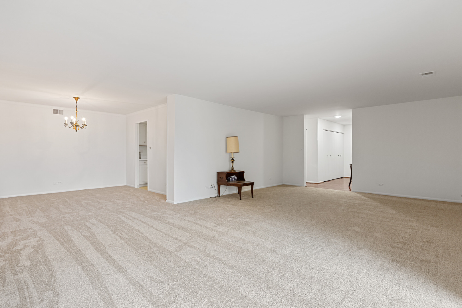 407 Ashland Avenue #5F, River Forest, IL 60305