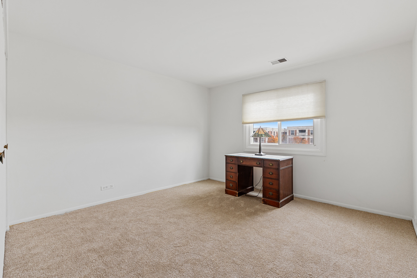 407 Ashland Avenue #5F, River Forest, IL 60305