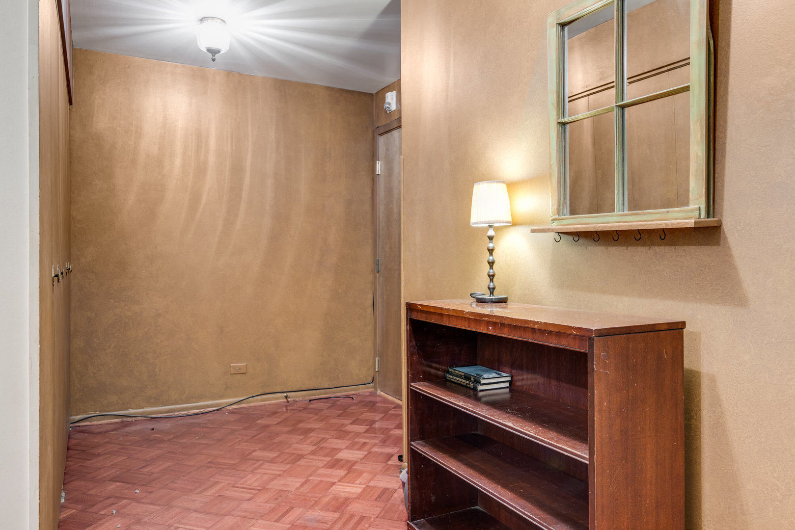 407 Ashland Avenue #5F, River Forest, IL 60305