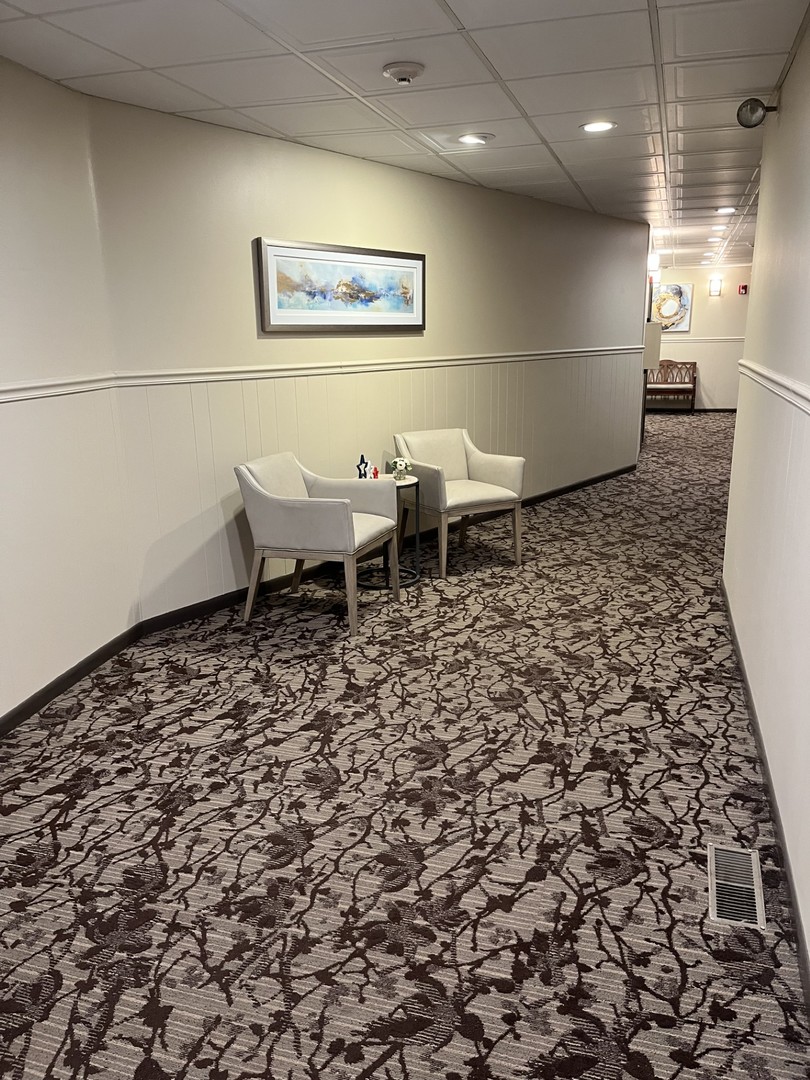 407 Ashland Avenue #5F, River Forest, IL 60305