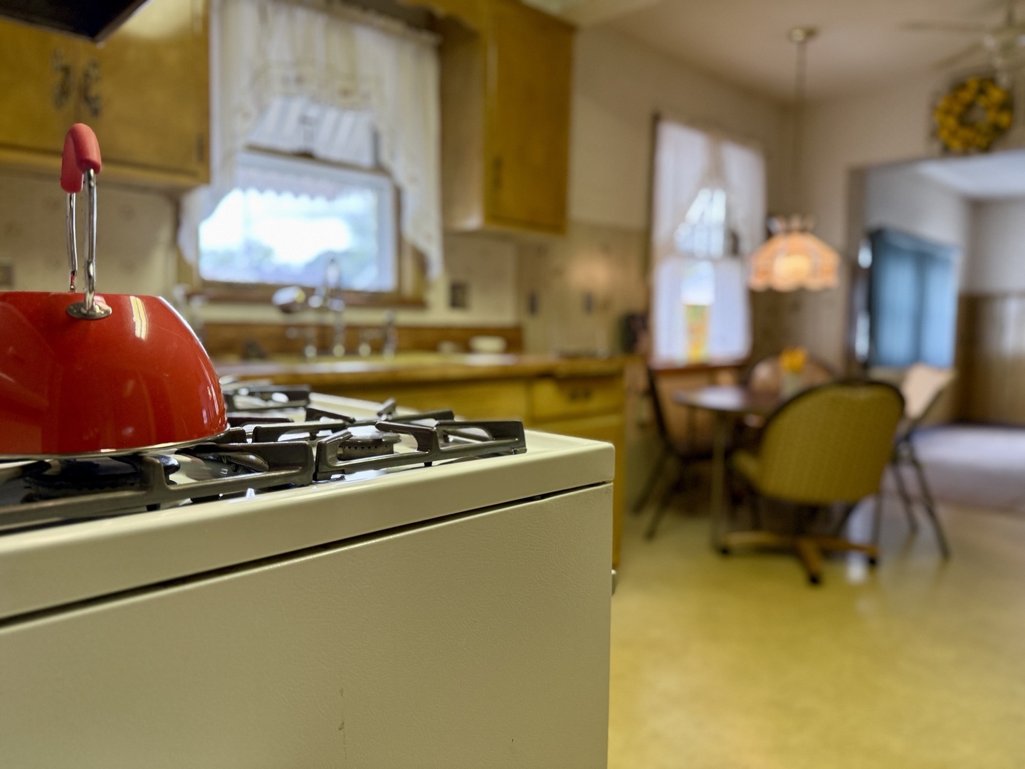 10416 S Sacramento Avenue, Chicago, IL 60655