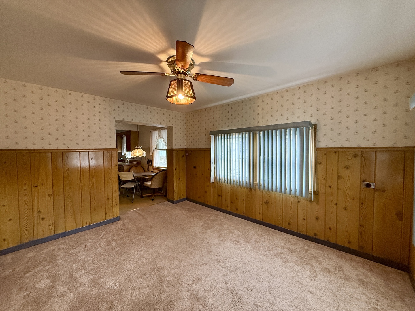 10416 S Sacramento Avenue, Chicago, IL 60655