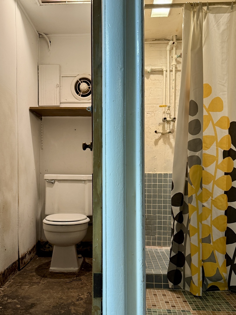 10416 S Sacramento Avenue, Chicago, IL 60655