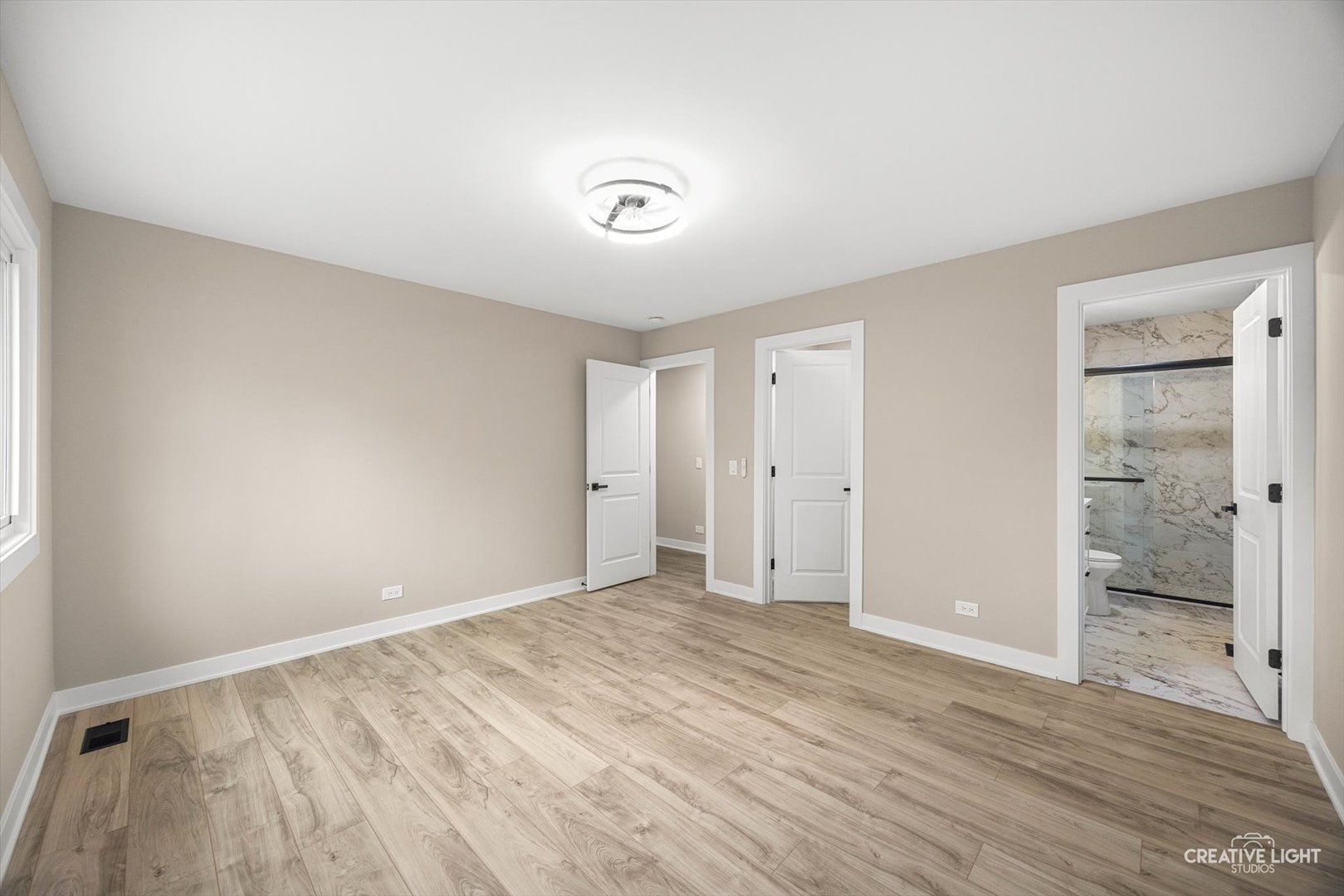 1168 Buckingham Court #A1, Wheeling, IL 60090