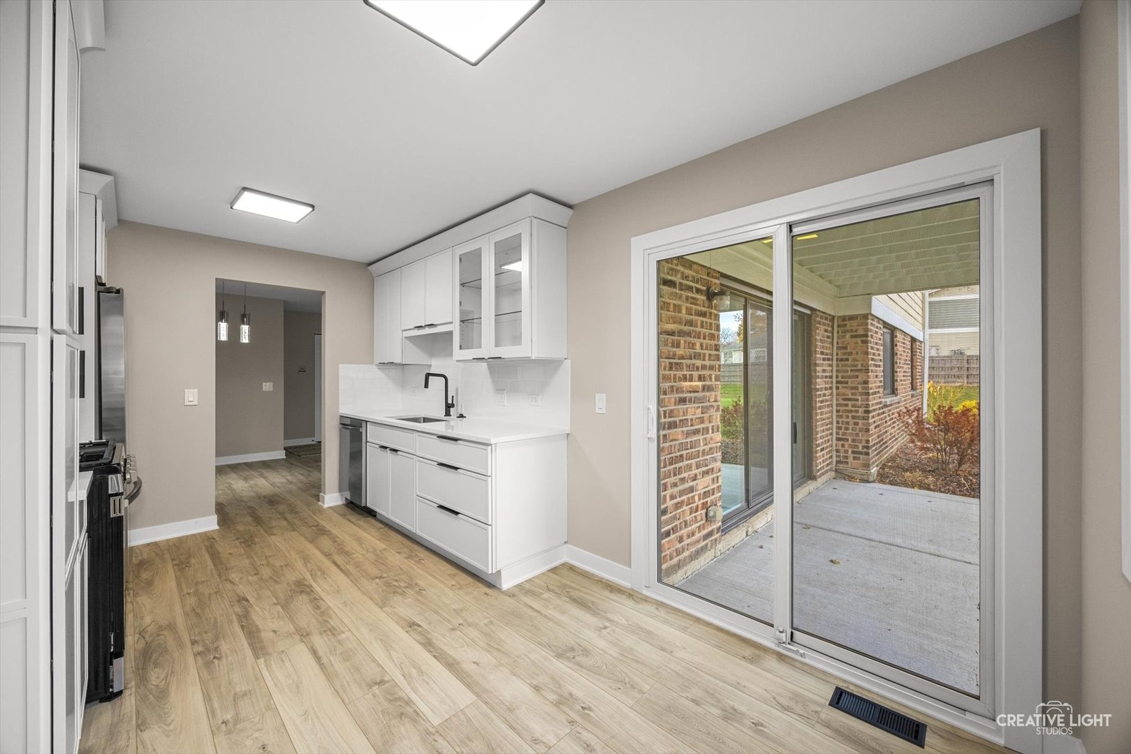 1168 Buckingham Court #A1, Wheeling, IL 60090