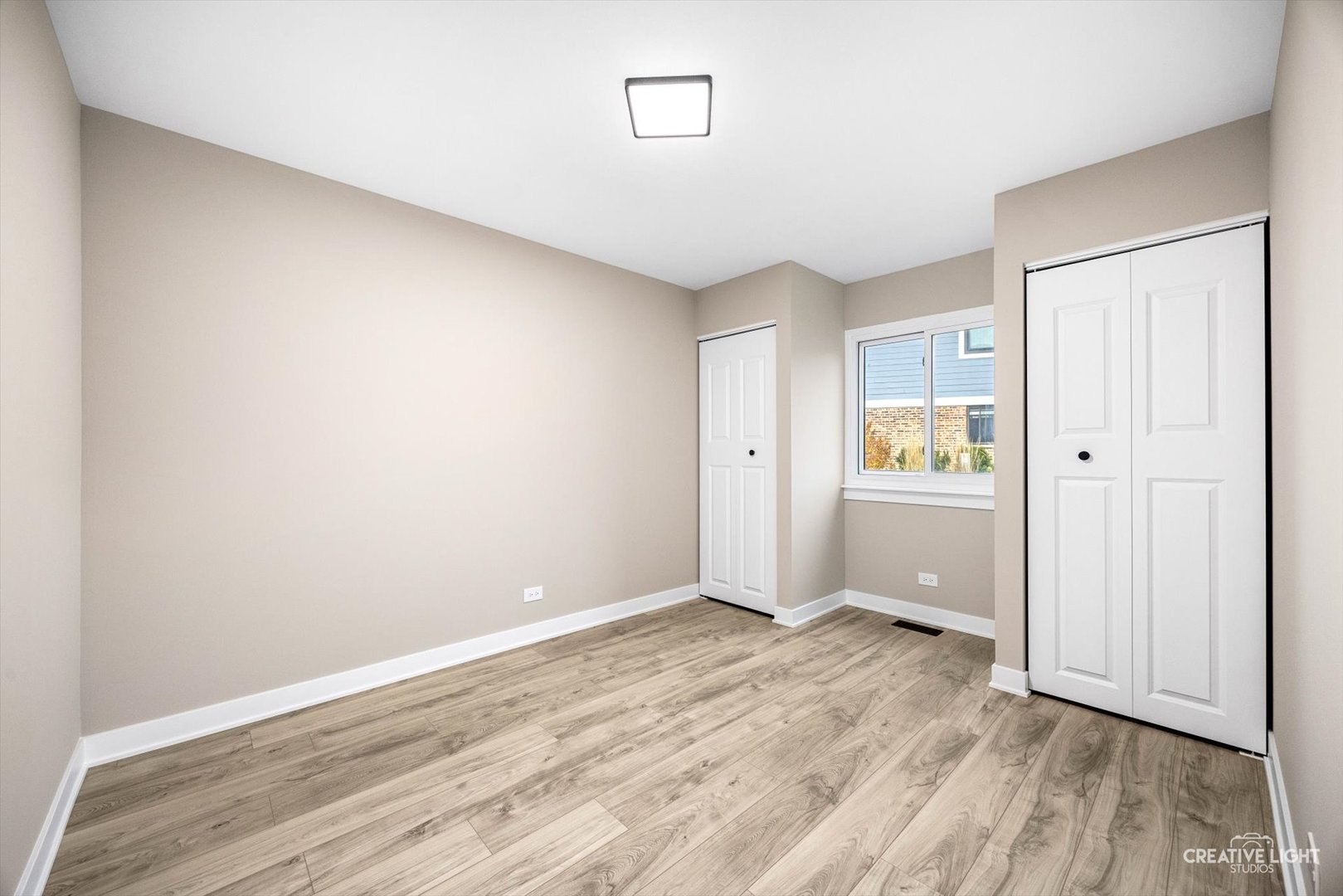 1168 Buckingham Court #A1, Wheeling, IL 60090