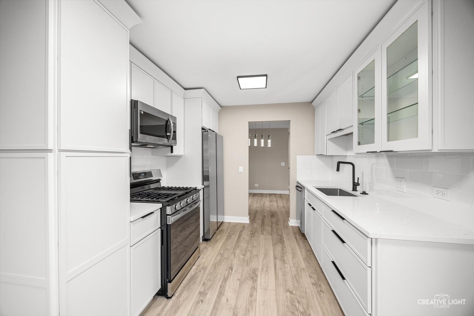 1168 Buckingham Court #A1, Wheeling, IL 60090