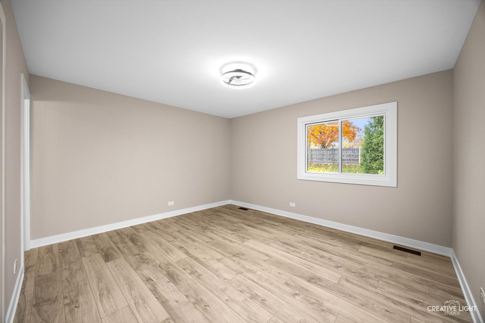 1168 Buckingham Court #A1, Wheeling, IL 60090