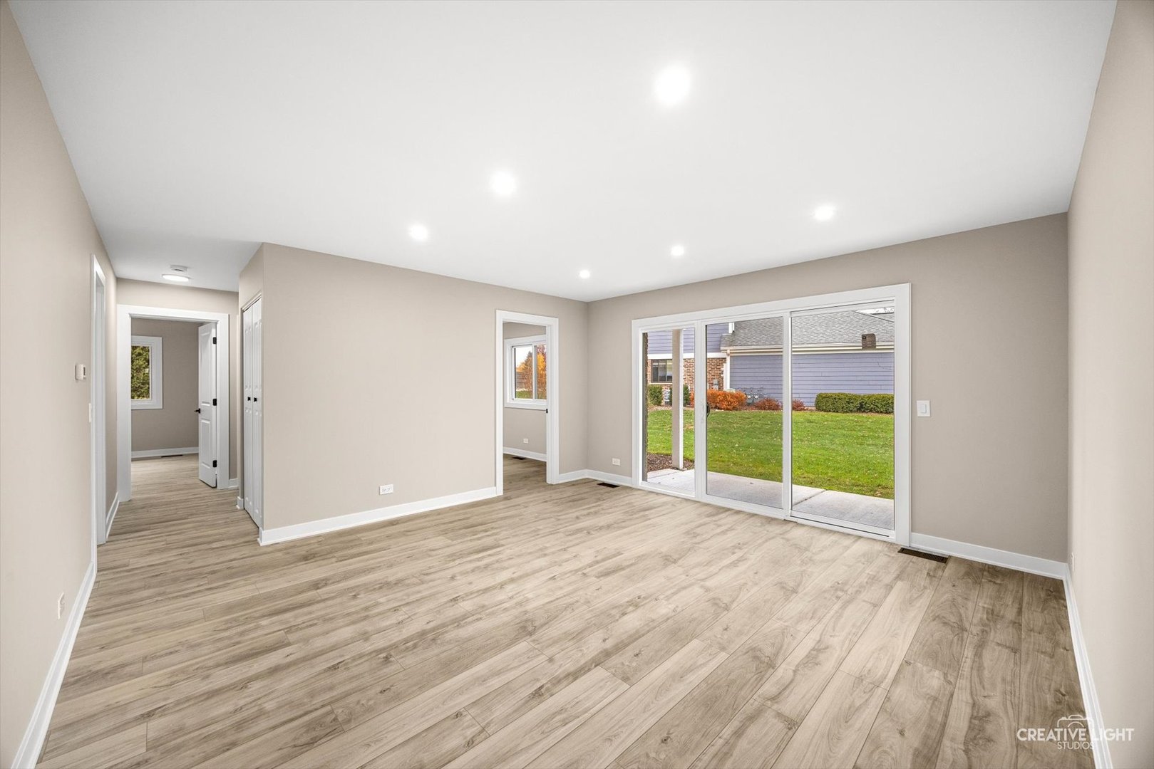 1168 Buckingham Court #A1, Wheeling, IL 60090