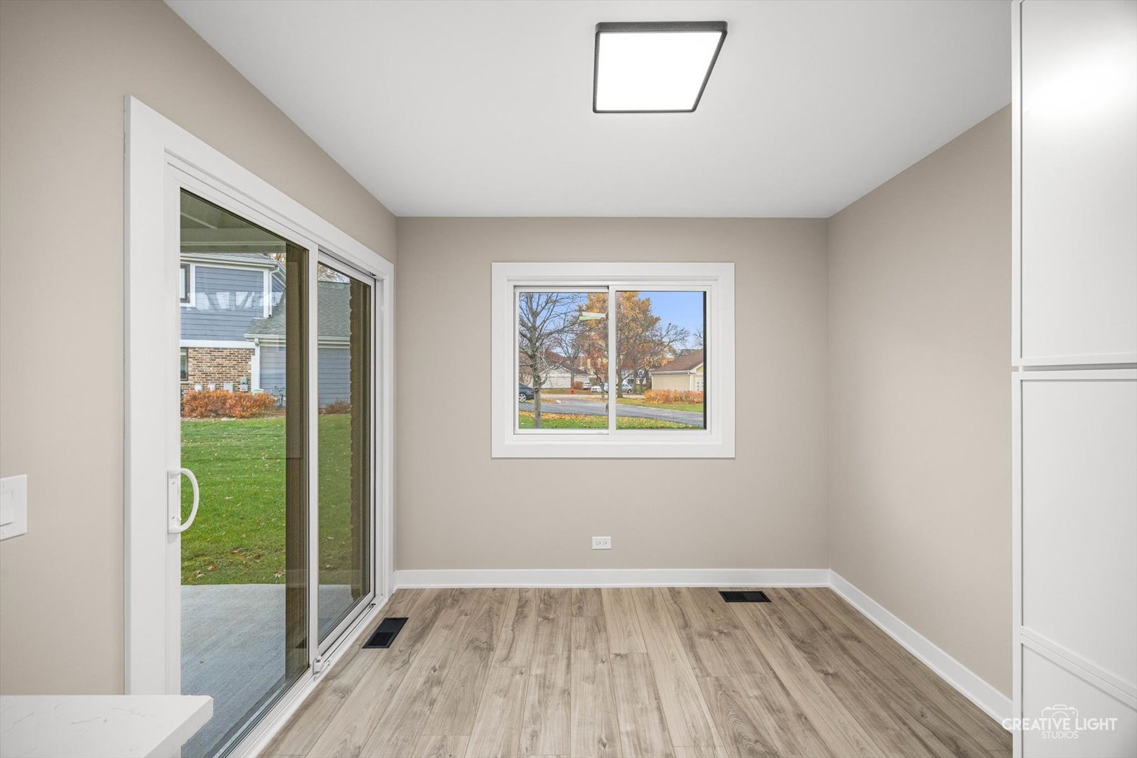 1168 Buckingham Court #A1, Wheeling, IL 60090