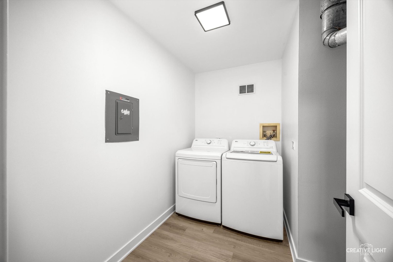 1168 Buckingham Court #A1, Wheeling, IL 60090