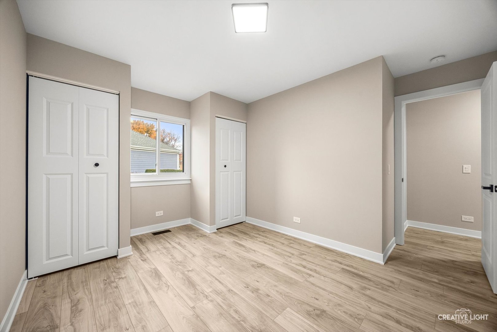 1168 Buckingham Court #A1, Wheeling, IL 60090